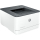 HP LaserJet Pro 3002dw 3G652F Duplex AirPrint™ WiFi - 1113953 - zdjęcie 3